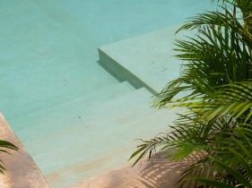 Hotel Unknown