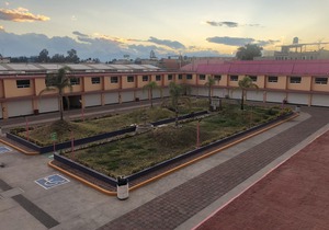 Hotel & Villas 7