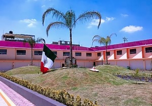 Hotel & Villas 7
