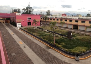 Hotel & Villas 7