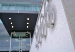 Hotel y Tú Expo