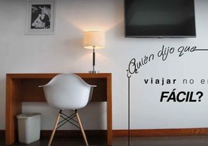 Hotel y Tú Expo