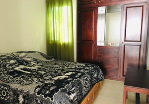 House 18 FILRentas TULUM