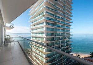 ICONTower2-1401 Icon - Panoramic Views Ocean, Beach, Best Pool