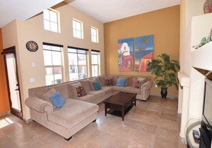 Just a short walk to the beach condo 68-2 with wifi