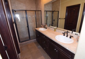 Just a short walk to the beach condo 68-2 with wifi