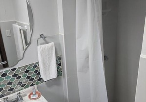 La Arena 3C Hotel Unit #1 - Sleeps 3