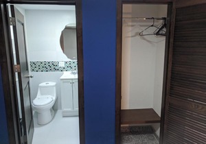 La Arena 3C Hotel Unit #3 - Sleeps 3