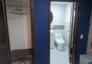 La Arena 3C Hotel Unit #4 - Sleeps 3