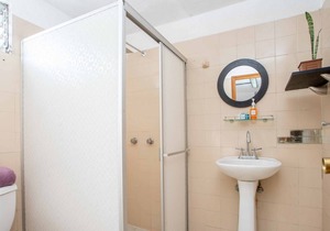 La Paz & Love Hostel | Private Room l Pet Friendly