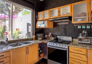 La Paz & Love Hostel | Private Room l Pet Friendly