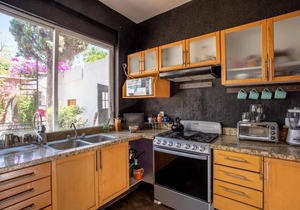 La Paz & Love Hostel | Private Room l Pet Friendly