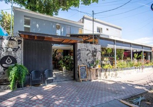 La Paz & Love Hostel | Private Room l Pet Friendly