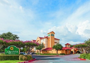 La Quinta by Wyndham Dallas Arlington South