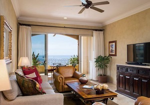 Large condo, pure luxury, breathtaking views, on Medano beach