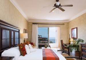 Large condo, pure luxury, breathtaking views, on Medano beach