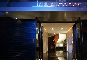 Las Alcobas, a Luxury Collection Hotel, Mexico City