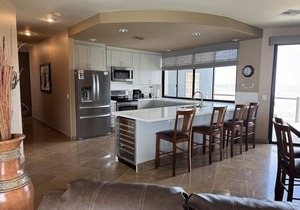 Las Palomas 3 BR/3BA 360/485 Stay 7 nights get one free