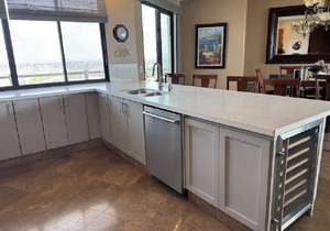 Las Palomas 3 BR/3BA 360/485 Stay 7 nights get one free