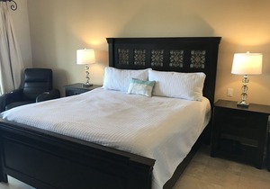 LME 3301- AMAZING VIEW WITH TWO BEDROOMS OCEAN VIEW