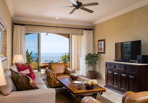 Located on the pristine medano beach