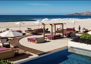 Los Cabo - 2 BR Master Suite Grand Mayan