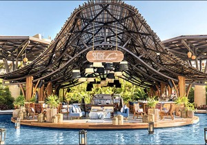 Los Cabo - 2 BR Master Suite Grand Mayan