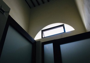 "Los Farolitos" Luxury Apartment