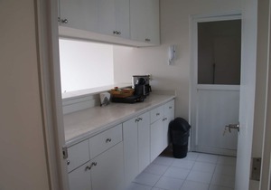 Lujoso Penthouse en la Roma Norte, Corazón de la Ciudad de México