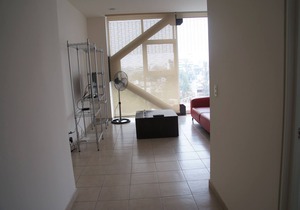 Lujoso Penthouse en la Roma Norte, Corazón de la Ciudad de México