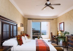 Luxurious 2 Bedroom Condo on El Medano Beach - Villa La Estancia