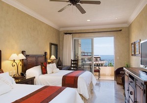 Luxurious 2 Bedroom Condo on El Medano Beach - Villa La Estancia