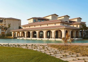 Luxurious 5 Diamond Resort Deluxe One Bedroom Solmar Pacific Dunes - Golf Access
