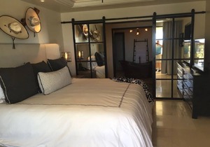 Luxurious 5 Diamond Resort Deluxe One Bedroom Rancho San Lucas Golf Access INC