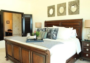 LUXURIOUS PENTHOUSE W/ ROOFTOP JACUZZI WALK TO Beach/Downtown