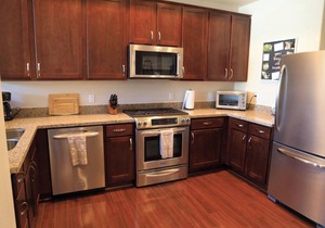 Luxury Home/Downtown Tempe/ASU/Mill Ave/Tempe Lake