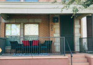 Luxury Home/Downtown Tempe/ASU/Mill Ave/Tempe Lake