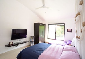 Luxury House Near Cuernavaca