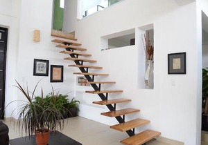 Luxury House Near Cuernavaca