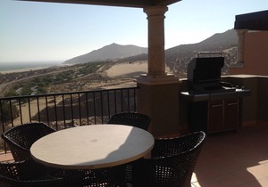 Luxury Resort Villa That Sleeps 10
