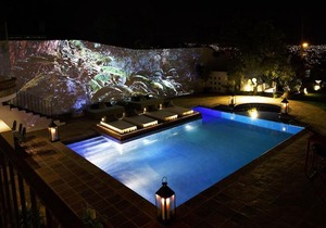 Maja Hotel Boutique