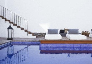 Maja Hotel Boutique