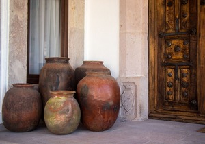 Maja Hotel Boutique