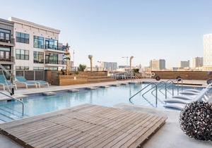 Margaritaville Vacation Club by Wyndham - Nashville - Studio