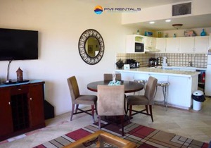 Marina Pinacate A-316