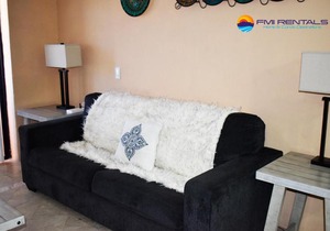 Marina Pinacate A-520