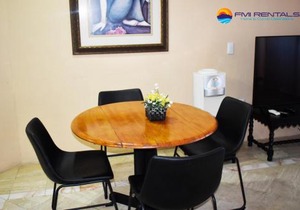 Marina Pinacate A-520
