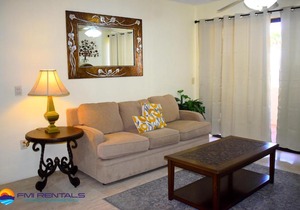 Marina Pinacate Villa-13
