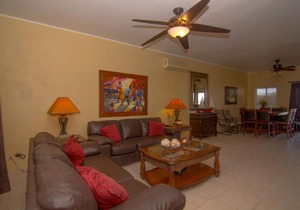 Marina Real 149-B Home