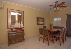 Marina Real 149-B Home